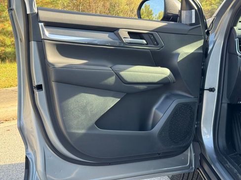 New 2026 GMC Terrain Elevation image 17