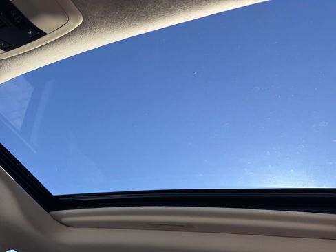 Used 2022 Lexus GX 460 Premium w/ Premium Plus Package image 44