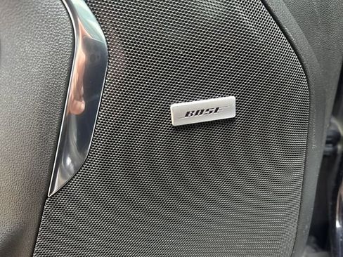 Certified 2023 Chevrolet Suburban LT image 35