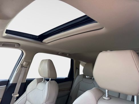 Certified 2020 Acura MDX SH-AWD w/ Technology Package image 22