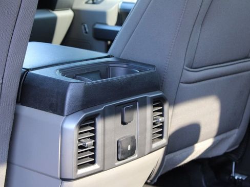 Used 2018 Ford F150 XLT w/ Equipment Group 302A Luxury image 27