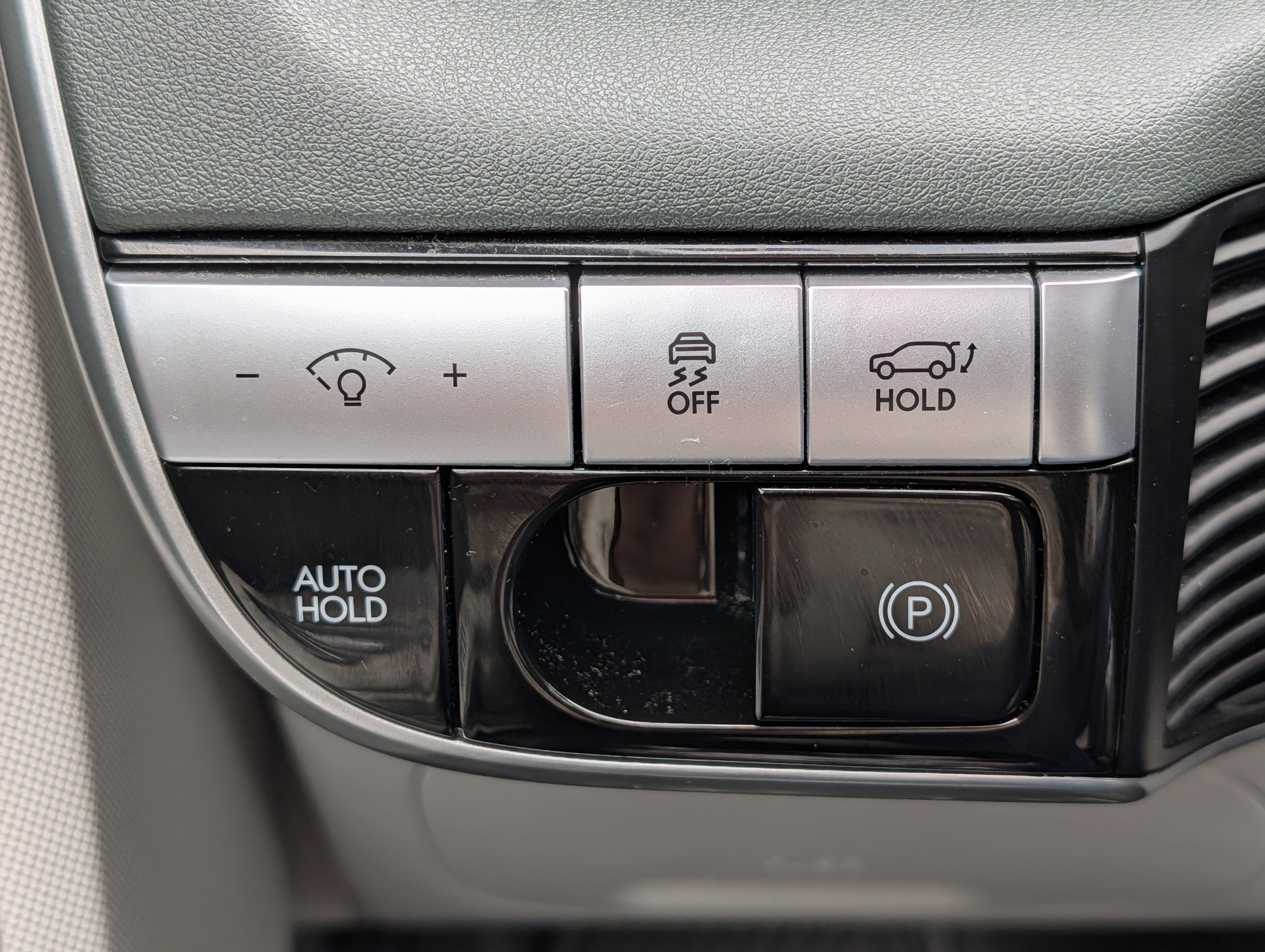 Certified 2023 Hyundai Ioniq 5 SEL AWD/4WD image 26