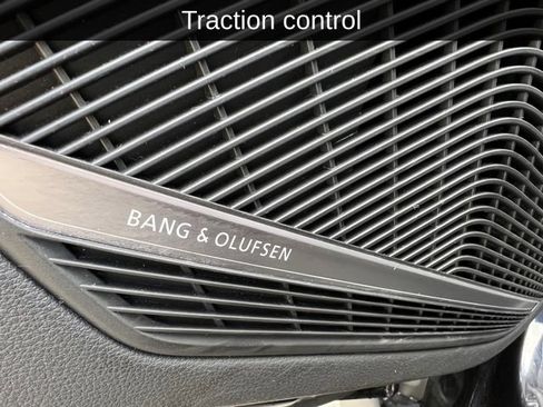 Used 2023 Audi RS 5 Sportback AWD/4WD image 9