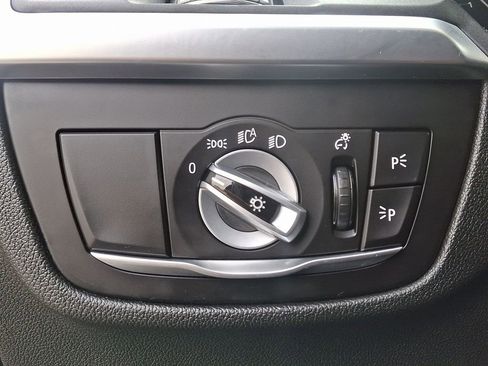 Used 2023 BMW X3 xDrive30i w/ Convenience Package image 28