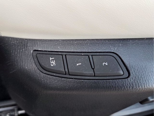 Used 2022 MAZDA CX-5 AWD 2.5 S w/ Premium Plus Pkg image 23