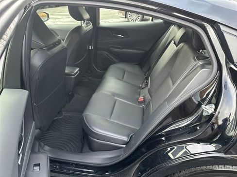 Used 2023 Toyota Prius LE image 20