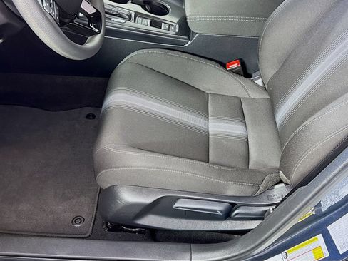 Used 2023 Honda Civic LX image 15