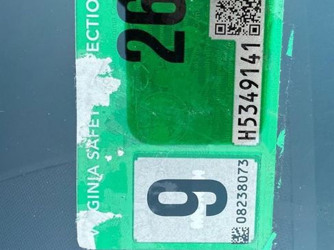 Used 2016 Mercedes-Benz S 63 AMG 4MATIC Coupe image 33