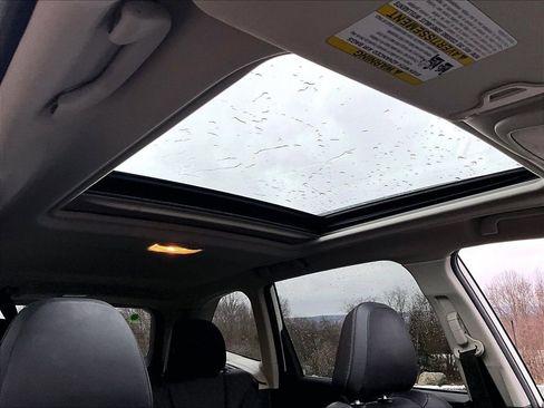 Used 2019 Subaru Forester Limited image 19