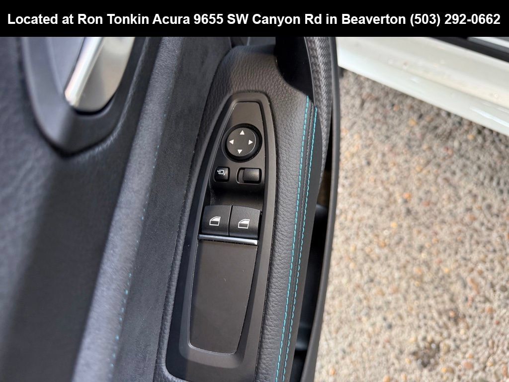 Used 2020 BMW M2 Competition RWD image 13