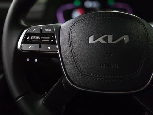 Used 2023 Kia Telluride S w/ S Sunroof Package image 23