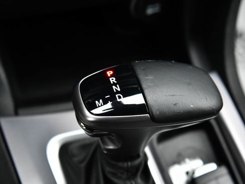 Used 2020 Dodge Charger Scat Pack image 29