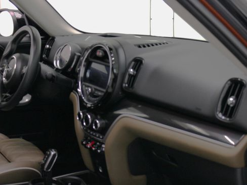Used 2020 MINI Cooper Countryman S image 46