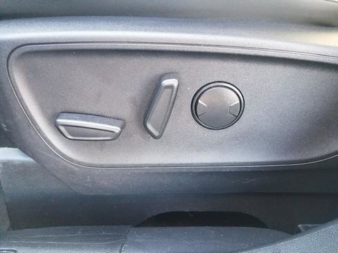 Certified 2022 Ford Bronco Sport Big Bend w/ Convenience Package image 13