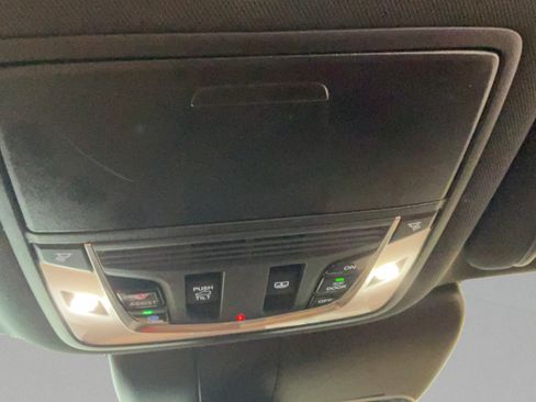 Used 2021 Acura RDX w/ Advance Package AWD/4WD image 23