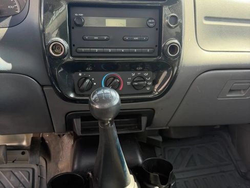 Used 2007 MAZDA B-Series Pickup 2WD Regular Cab B2300 image 15