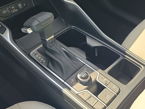 New 2026 Kia Sorento S AWD/4WD image 25