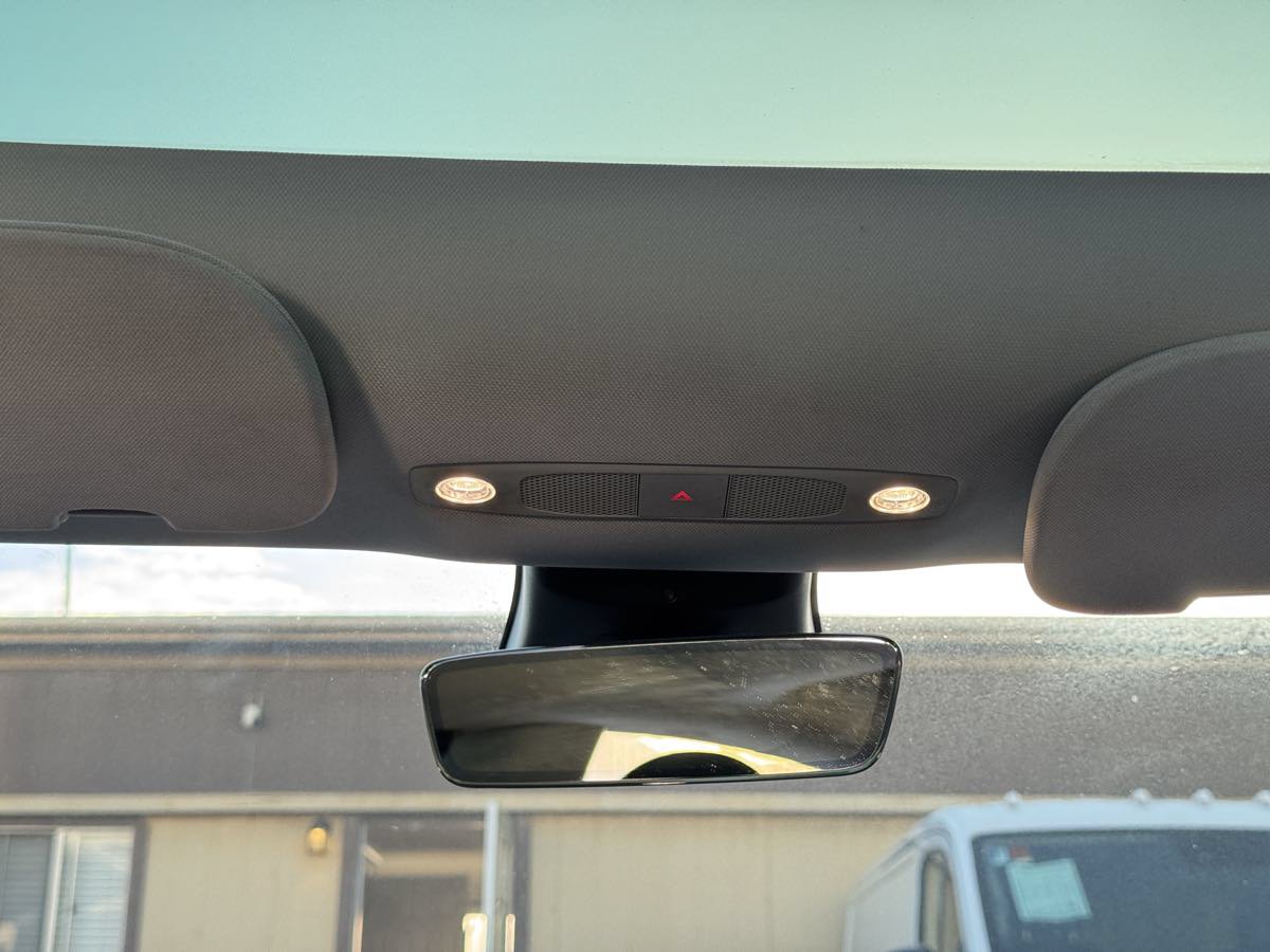 Used 2023 Tesla Model 3 Standard Range RWD image 28