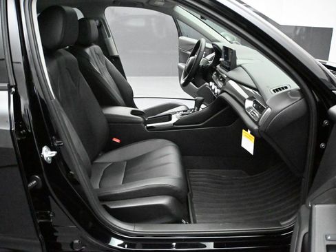 Certified 2026 Acura Integra image 17