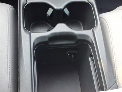 Used 2020 Honda CR-V EX-L image 15