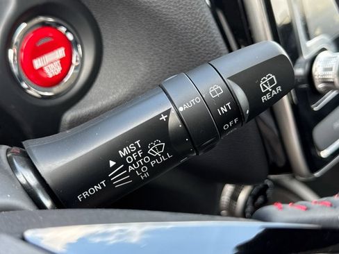 New 2026 Mitsubishi Outlander Sport AWD image 16