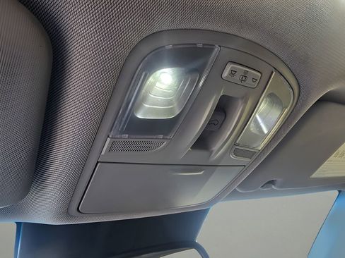 Used 2023 Hyundai Kona SEL image 26