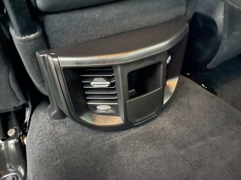 New 2026 RAM 2500 Tradesman AWD/4WD image 17
