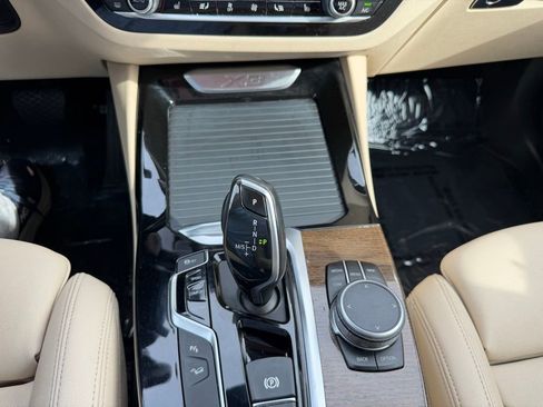 Used 2019 BMW X3 xDrive30i w/ Premium Package AWD/4WD image 36