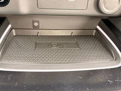 New 2026 Nissan Rogue Platinum w/ Platinum Premium Package image 35