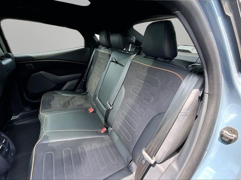 Used 2023 Ford Mustang Mach-E GT AWD/4WD image 17