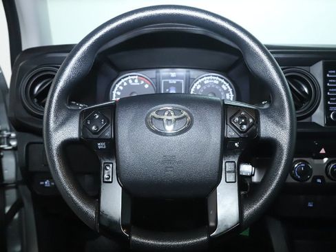 Used 2023 Toyota Tacoma SR AWD/4WD image 20