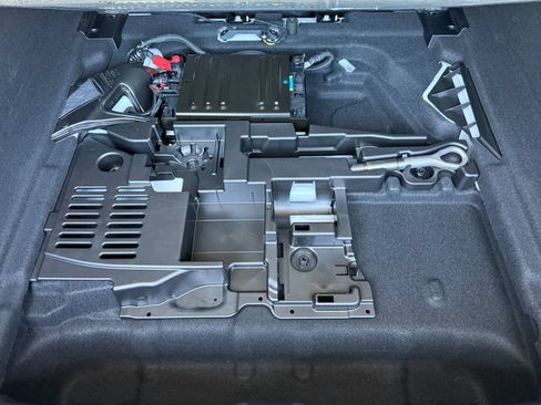 Used 2025 Mercedes-Benz CLA 250 image 27