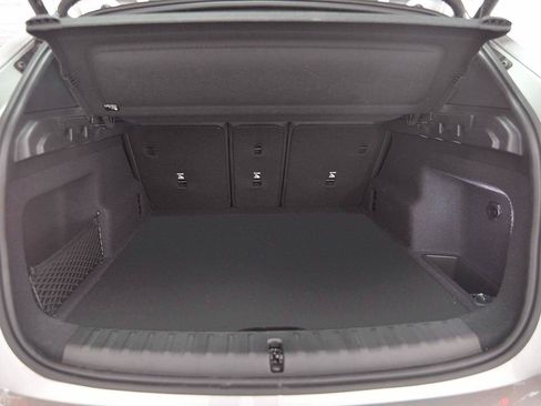 Used 2026 BMW X1 M35i AWD/4WD image 12
