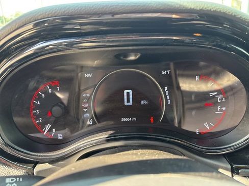 Used 2022 Dodge Durango GT image 15