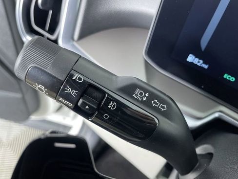 New 2026 Kia Sorento SX Prestige image 30