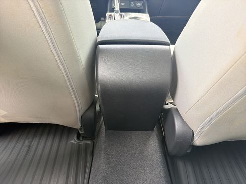 Used 2022 Honda Civic LX image 28