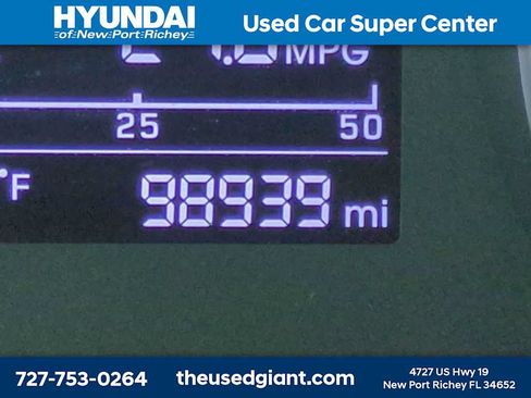Used 2017 Hyundai Elantra SE FWD image 24