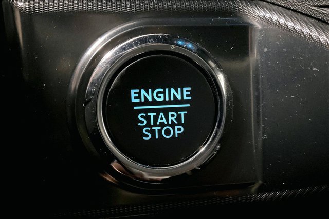 Used 2025 Ford F150 Raptor AWD/4WD image 37