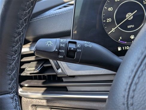 Used 2023 Kia Telluride SX X-Pro image 32