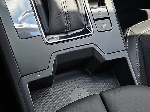 New 2026 MAZDA CX-5 Select AWD/4WD image 19