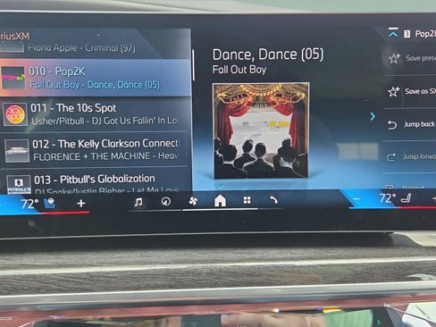 Used 2026 BMW 750e xDrive w/ Luxury Rear Seating Package image 32