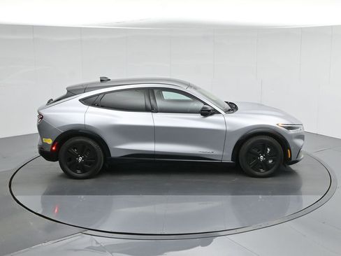 Certified 2021 Ford Mustang Mach-E California Route 1 image 46