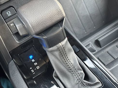 Used 2023 Toyota Tundra SR image 20