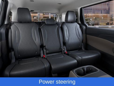 New 2026 Kia Carnival image 17