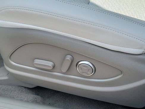New 2026 Hyundai Palisade SEL FWD image 19