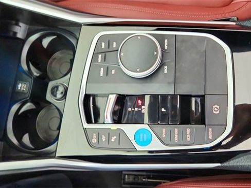 Used 2024 BMW i4 xDrive40i w/ Premium Package image 49