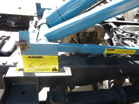 Used 2023 Ford F350 XLT image 21