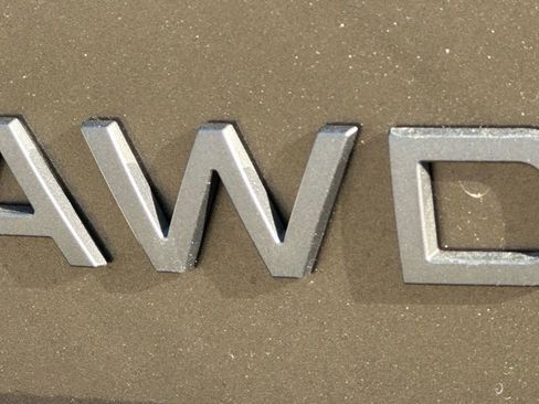 New 2026 Nissan Kicks SR w/ Cold Weather Package image 43