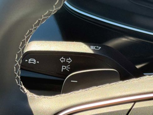 New 2025 Audi Q8 Premium Plus image 27