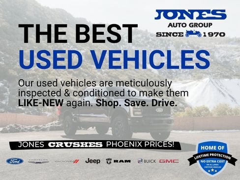 New 2026 Ford F350 XLT w/ XLT Premium Package image 18